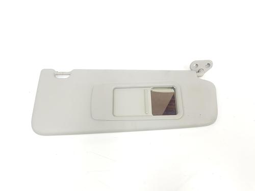 Right sun visor BMW 3 (E90) 318 i | BP8947186I2 