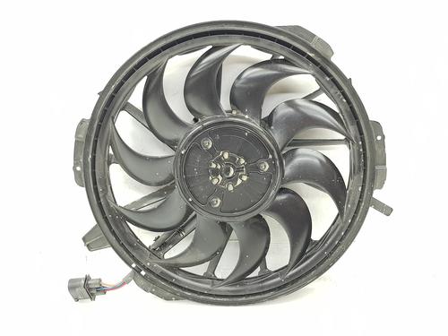 radiator-fan-porsche-macan-xab-2024-37071845 main image