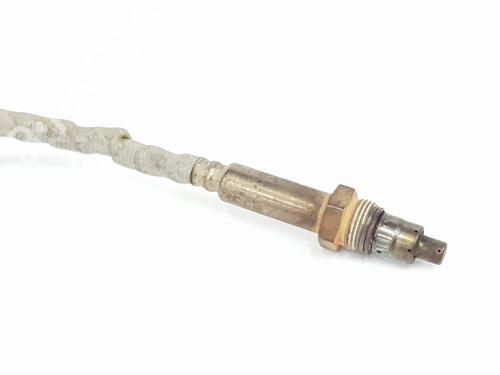 Electronic sensor RENAULT MASTER III Van (FV) 2.3 dCi 135 FWD (FV0N, FV08, FV06, FV00, FV1S) | BP36681999M84 - Image 5