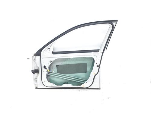 Right front door MERCEDES-BENZ C-CLASS (W204)  | BP26962479C3 