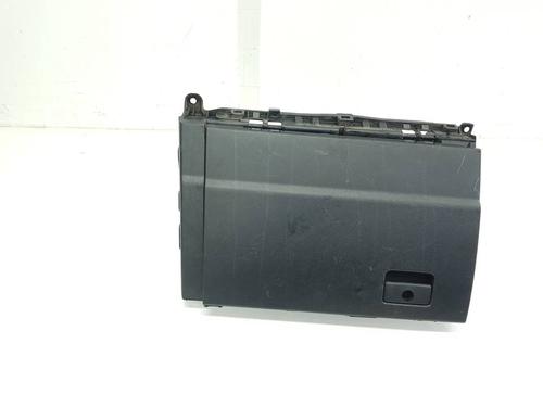 Used Glove box Glove box 38524596 38524596