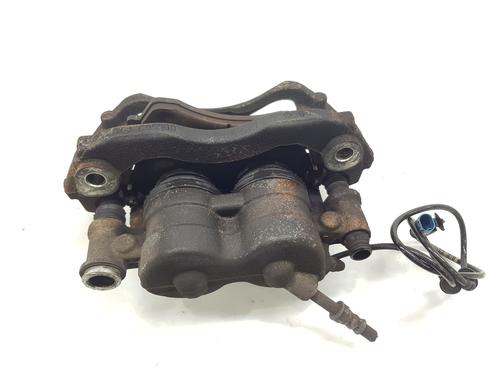 Right front brake caliper MERCEDES-BENZ SPRINTER 5-t Van (B907)  | BP29436389M104 