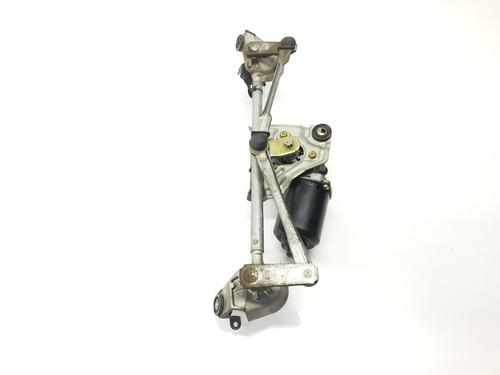 Front wiper motor TOYOTA YARIS (_P1_) 1.0 (SCP10_, SCP10R) | BP21866437M29 