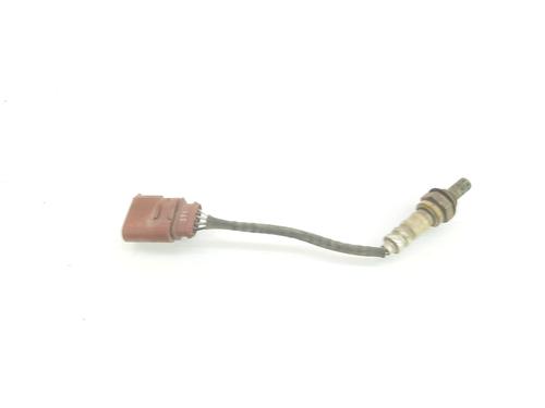 Used Electronic sensor SKODA FABIA II (542) 1.2 (60 hp) 10065992