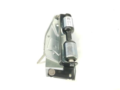 Rear wiper motor MINI MINI COUNTRYMAN (F60) One | BP9299469M102 