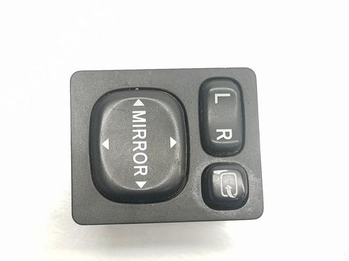 Mirror switch TOYOTA LAND CRUISER PRADO (_J12_) 3.0 D-4D (KDJ120, KDJ125) | BP21272689I25 