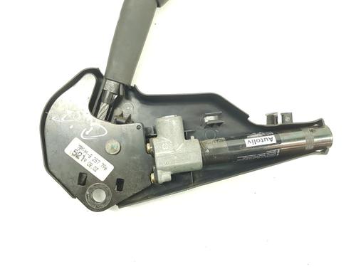 Front right belt tensioner BMW 5 (E39) 520 d | BP18307396C88 