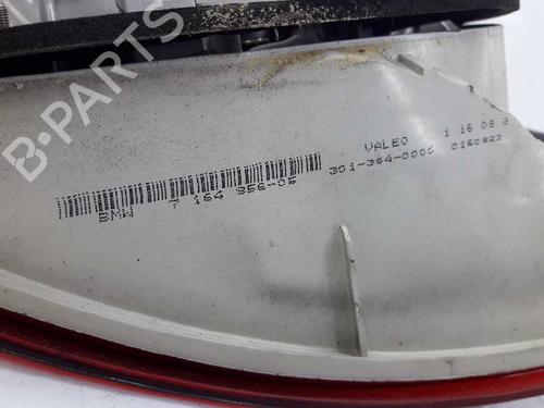 Right taillight BMW 1 (E87) 118 d | BP3258711C35 