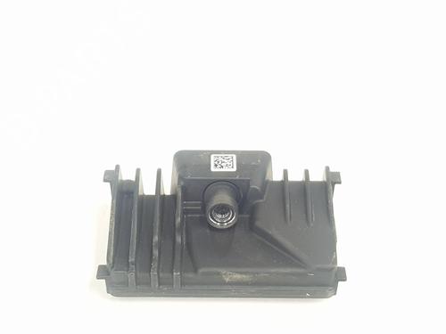 Used Other Other RENAULT KANGOO III MPV [2021-2026] 33628339 33628339