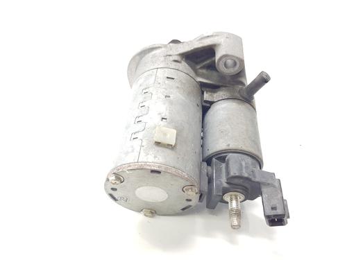 Starter CITROËN C4 CACTUS 1.2 VTi 82 | BP28728250M8