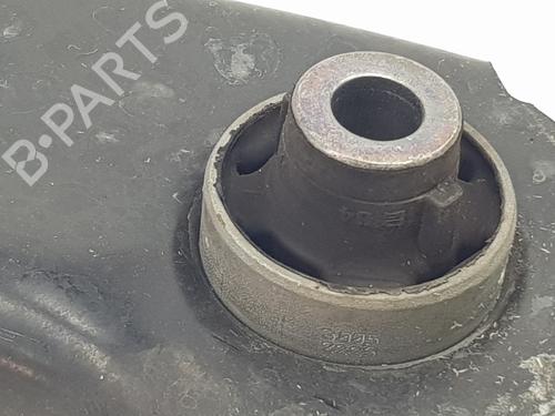 Right front suspension arm PEUGEOT 308 SW III (FC_, FJ_, FR_, F4_, FN_) PureTech 130 (FRHNSL, FRHNST) | BP27894496M13 