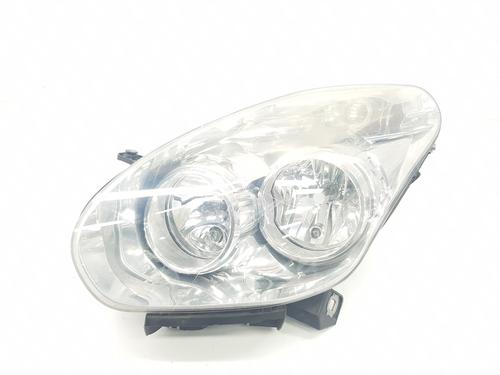 Used Left headlight OPEL COMBO Box Body/MPV (X12) 1.3 CDTI (B05) (90 hp) 16895944