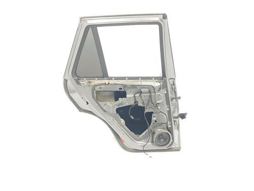 Left rear door BMW X5 (E53) 3.0 d | BP10178727C4 