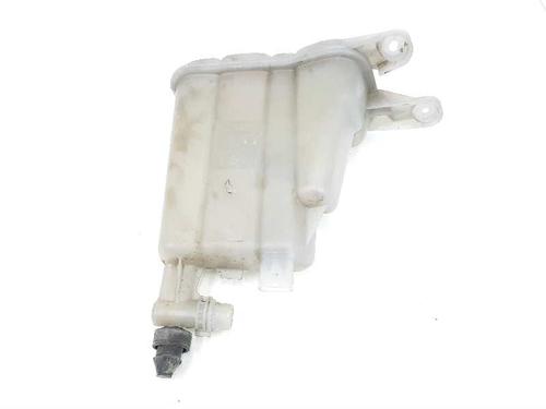 Expansion tank AUDI A5 Sportback (8TA) 2.0 TDI | BP6101287C120 