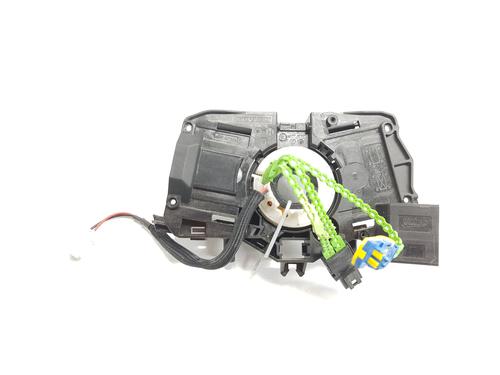 BP30391580C102 main image