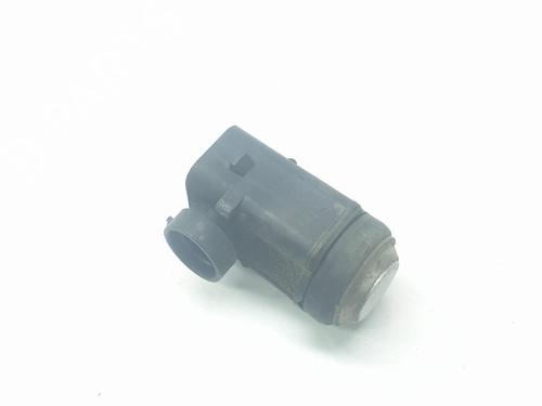 Used Electronic module MERCEDES-BENZ M-CLASS (W164) ML 320 CDI 4-matic (164.122) (224 hp) 17451599