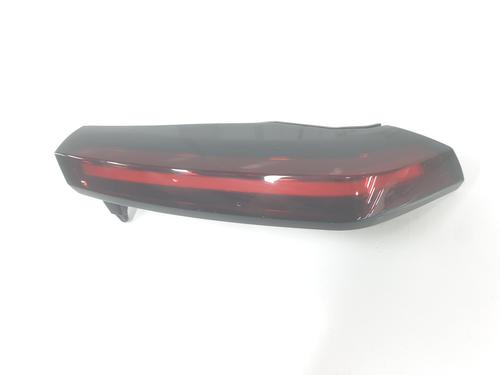 Right tailgate light CITROËN C4 III (BA_, BB_, BC_) 1.5 BlueHDi 130 (BBYHZB) | BP36569922C80 - Image 3