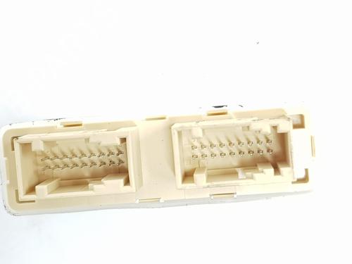 Elektronisk modul BMW X4 (G02, F98) xDrive 20 d | BP30468657M83 