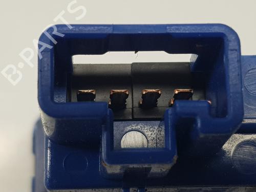 Switch TOYOTA LAND CRUISER PRADO (_J12_) 3.0 D-4D (KDJ120, KDJ125) | BP15824557I30 
