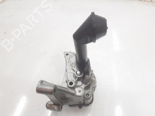 Other SEAT IBIZA IV (6J5, 6P1) 1.6 TDI | BP18019871O1 