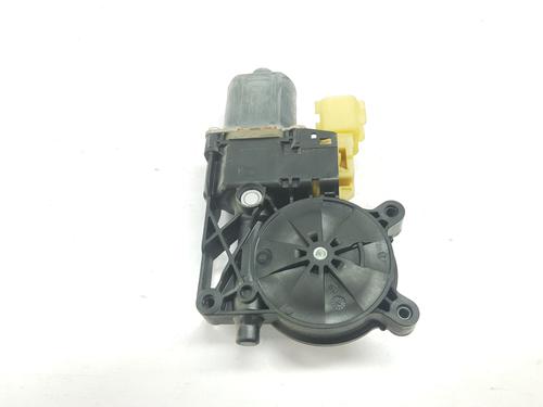 Left rear window motor FORD KUGA II (DM2) 2.0 TDCi | BP13026934E23 