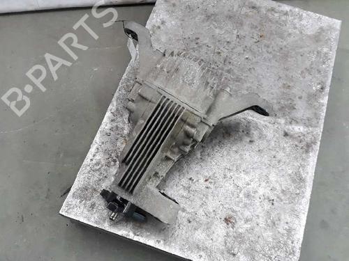 Rear differential MERCEDES-BENZ M-CLASS (W164) ML 350 CDI 4-matic (164.122) | BP4685362M24 