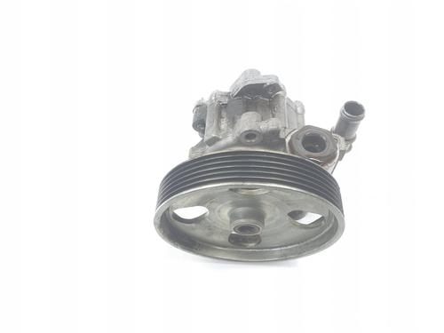 Steering pump CITROËN JUMPER II Van 2.2 BlueHDi 140 | BP32999765M99  - Image 5