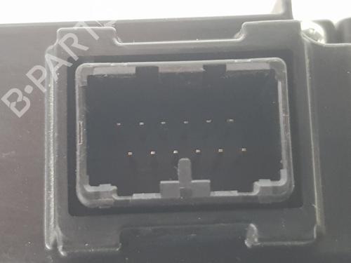 Electronic module LAND ROVER RANGE ROVER SPORT II (L494) 3.0 SDV6 4x4 | BP17170024M83 