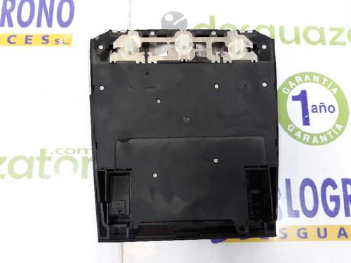 Interior roof light BMW 1 (E87) 118 d | BP7421308I8 
