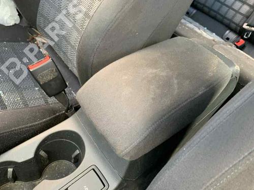 Left rear window switch AUDI Q3 (8UB, 8UG) 2.0 TFSI quattro | BP4740873C108  - Image 23