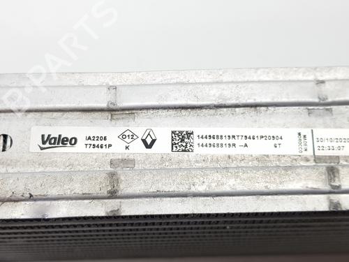 Intercooler DACIA SANDERO III 1.0 TCe 90 | BP36223558M30 - Image 2