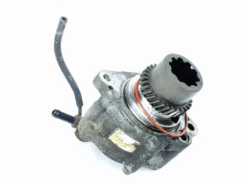Used Vacuum pump TOYOTA LAND CRUISER PRADO (_J12_) 3.0 D-4D (KDJ120, KDJ125) (163 hp) 23228035