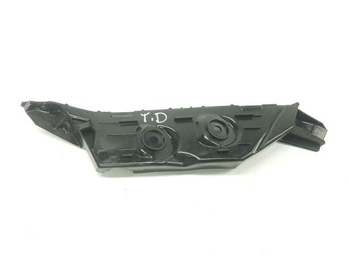 Autre SEAT ARONA (KJ7, KJP) 1.0 TSI | BP15210965O1 