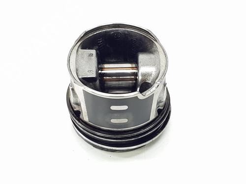 Other FORD FOCUS C-MAX (DM2) 1.6 TDCi | BP33861399O1  - Image 5