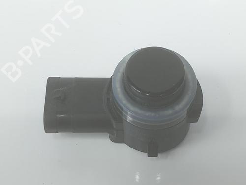 Electronic module MERCEDES-BENZ CLA Coupe (C117) CLA 200 CDI / d (117.308) | BP10341458M83 
