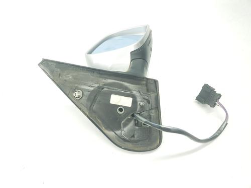Right mirror VW GOLF IV (1J1) 1.8 T | BP9130453C27 