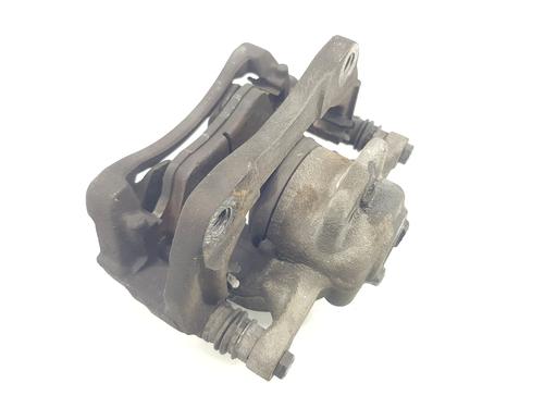 Left front brake caliper FORD TRANSIT COURIER B460 MPV 1.5 TDCi | BP16690299M105 