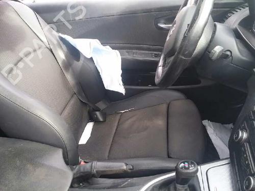Fuse box BMW 1 (E87) 118 d | BP1231675E1 