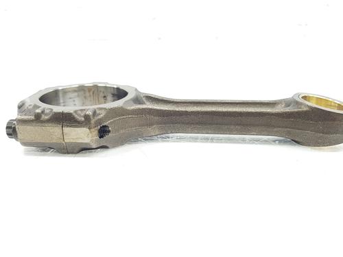 Other SEAT LEON (1M1) | BP38438964O1 - Image 6