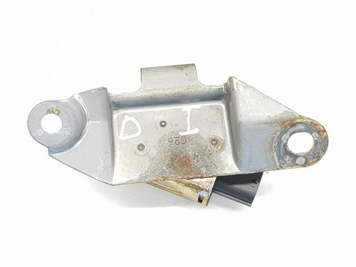 Electronic sensor TOYOTA LAND CRUISER PRADO (_J12_) 3.0 D-4D (KDJ120, KDJ125) | BP20198523M84 