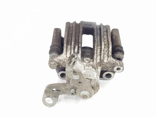 Used Right rear brake caliper Right rear brake caliper SEAT IBIZA V (KJ1, KJG) 1.6 TDI (115 hp) 35966091 35966091