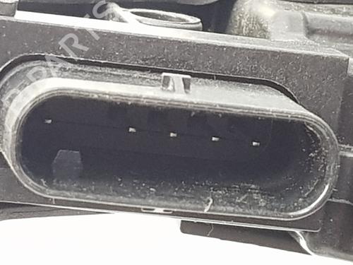 Front left lock OPEL ASTRA L Sports Tourer (OV5)  | BP29433822C98 