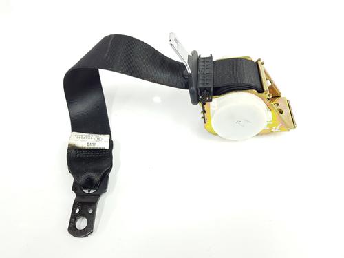 Rear left seatbelt BMW X3 (E83) 2.0 d | BP28484750I29