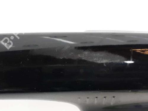 Front right exterior door handle FORD FOCUS III 2.0 ST | BP4728602C129 