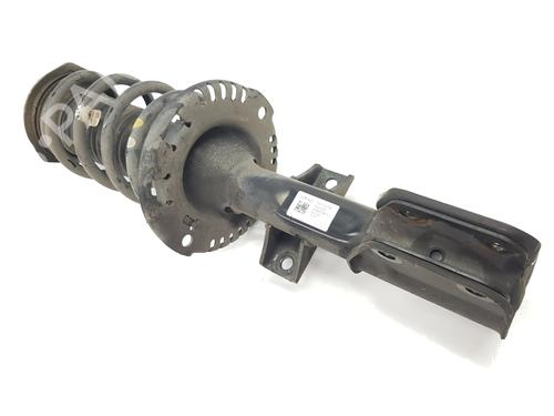 Left front shock absorber VW CRAFTER Van (SY_, SX_) | BP36020893M16 - Image 6