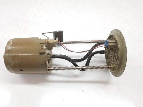 Fuel pump TOYOTA LAND CRUISER PRADO (_J15_) 3.0 D-4D (KDJ150_, KDJ150, KDJ155) | BP7221652M76 
