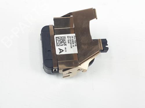 Used Electronic sensor Electronic sensor 37424579 37424579