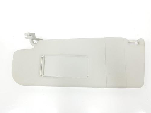 Used Left sun visor Left sun visor VW GOLF VI (5K1) 1.4 (80 hp) 7226513 7226513