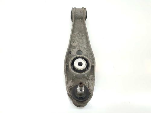 Left front suspension arm PORSCHE BOXSTER (986) 2.5 | BP6521598M12 