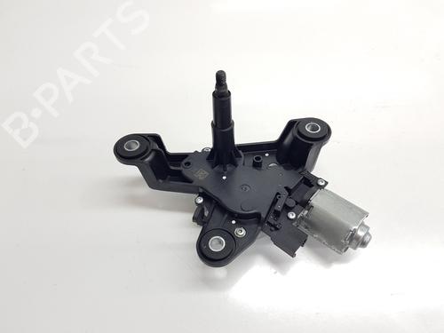 Used Rear wiper motor OPEL ASTRA L Sports Tourer (O5) [2021-2025]  26128401
